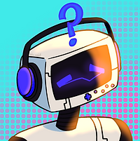 IMG_1907.PNG