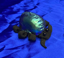 IMG_1153.PNG