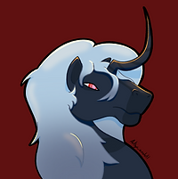 IMG_2494.PNG