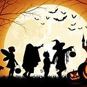 Holloween