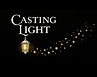 new logo for Casting Light.png