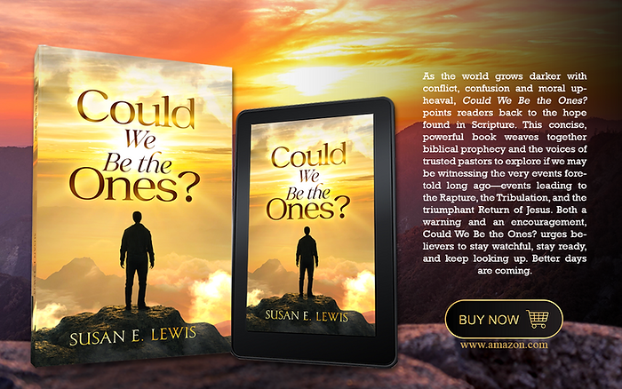 W2K- Could WE Be THE ONES-3D Book Mockup1.png