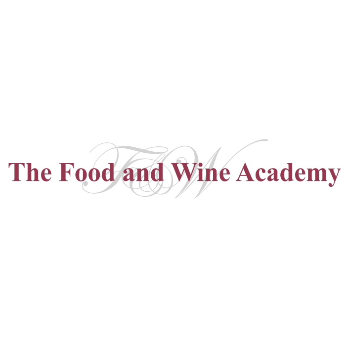 Blind Tasting Workshop with California Wines!