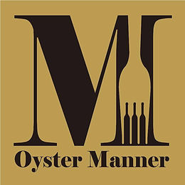 Oyster Manner