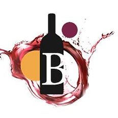 BOOMWINE