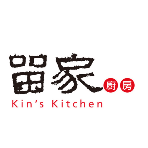 Kin's Kitchen