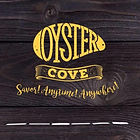 Oyster Cove (Mercury Street)