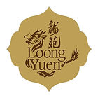 Loong Yuen Cantonese Restaurant
