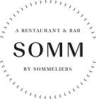 SOMM