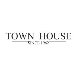 TOWN HOUSE at K11