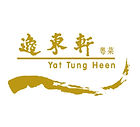 Yat Tung Heen