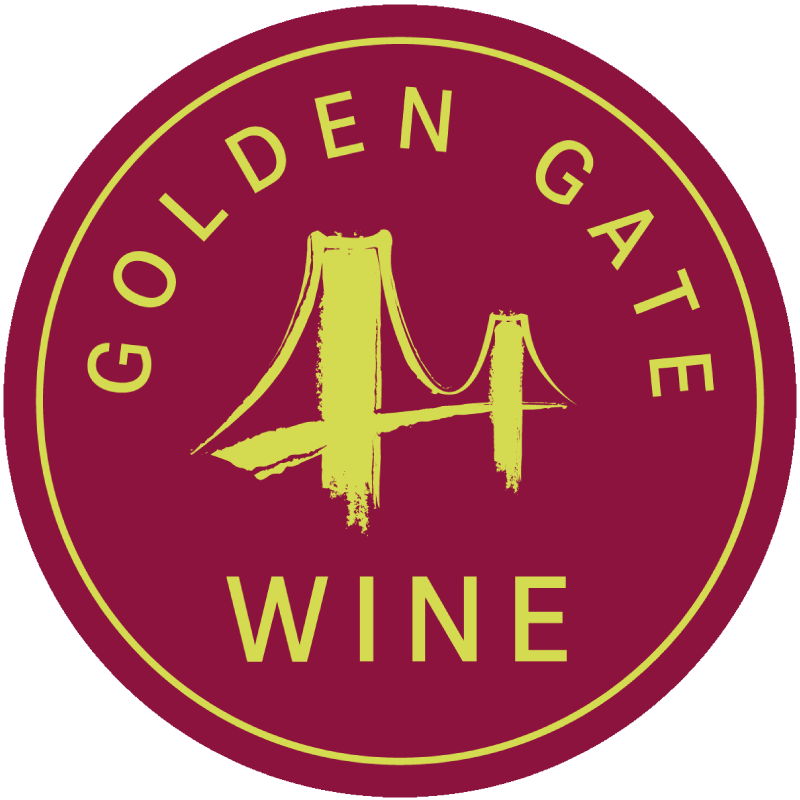 Golden Gate Wine