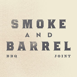 Smoke & Barrel