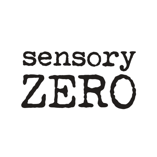 SENSORY ZERO