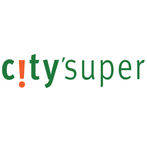 citysuper_logo_sq.jpg