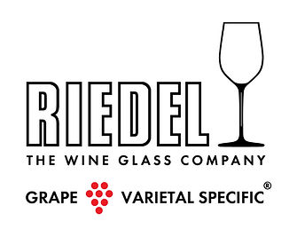 Riedel Wine Glass Experience
