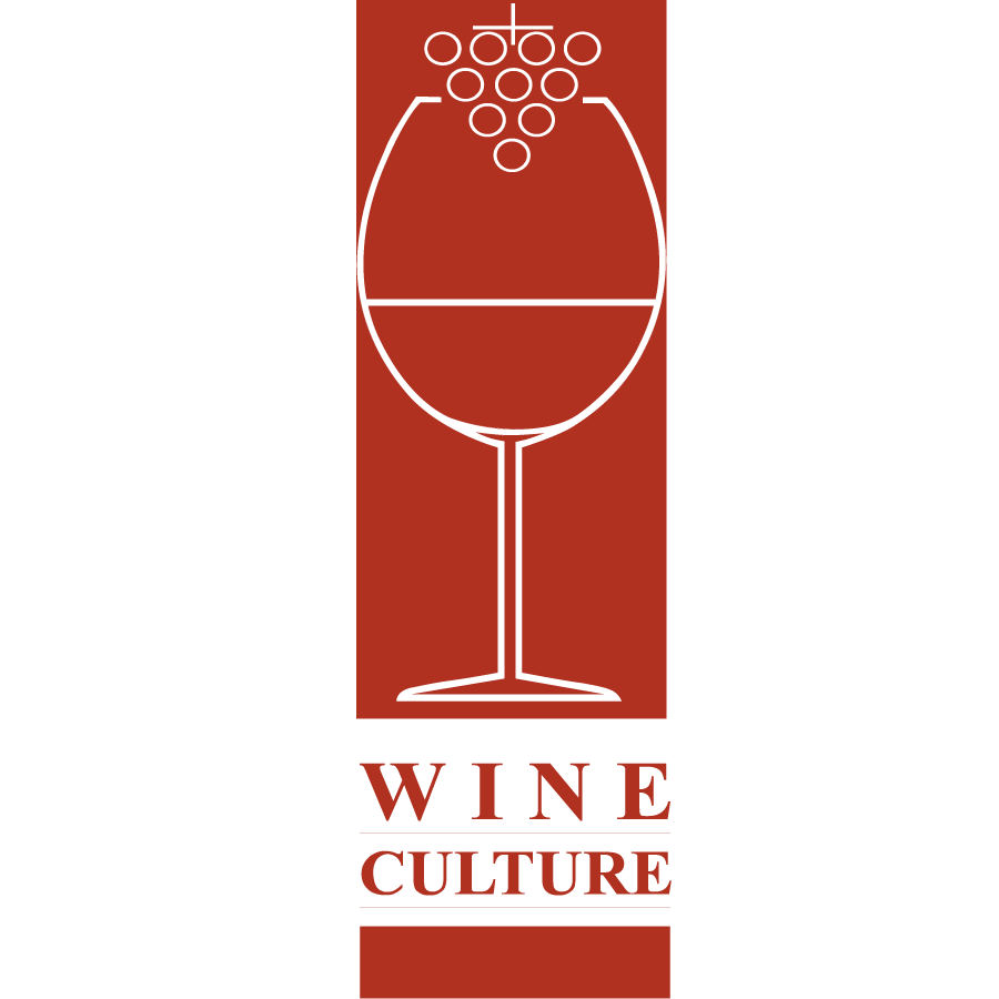 Wine Culture Limited