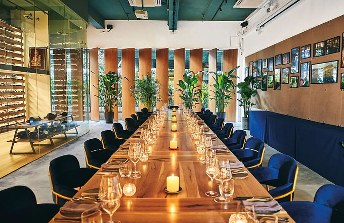 Bâtard