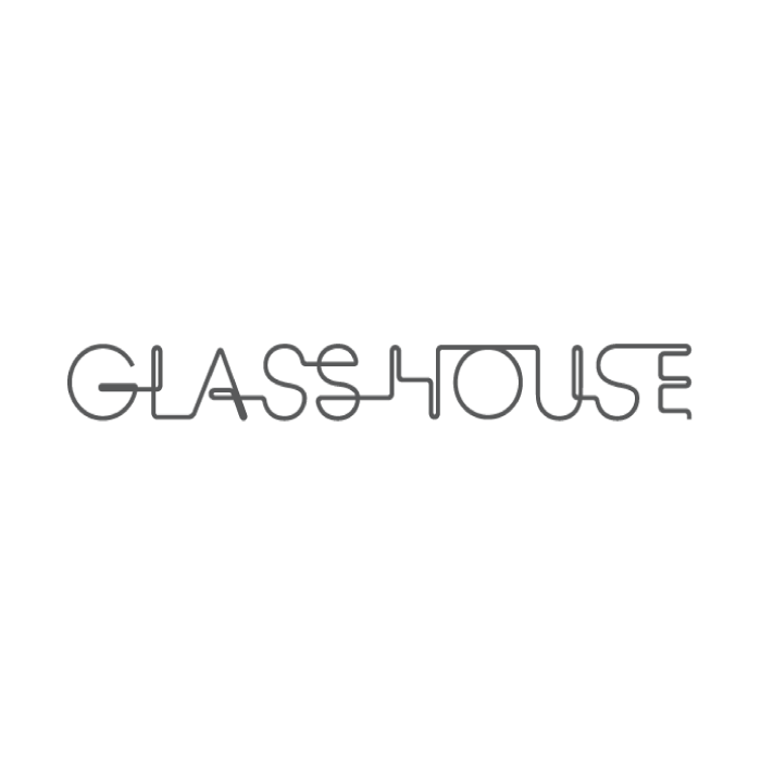 Glasshouse IFC