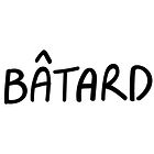 Bâtard
