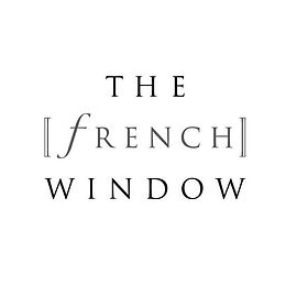 The French Window