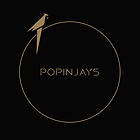 Popinjays