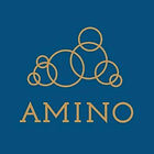Amino