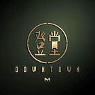 Downtown