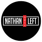 Nathan Left