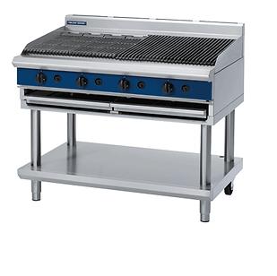 blueseal chargrill.png