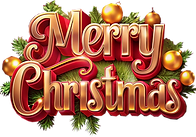 merry christmas.png