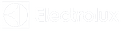Client Logo 2