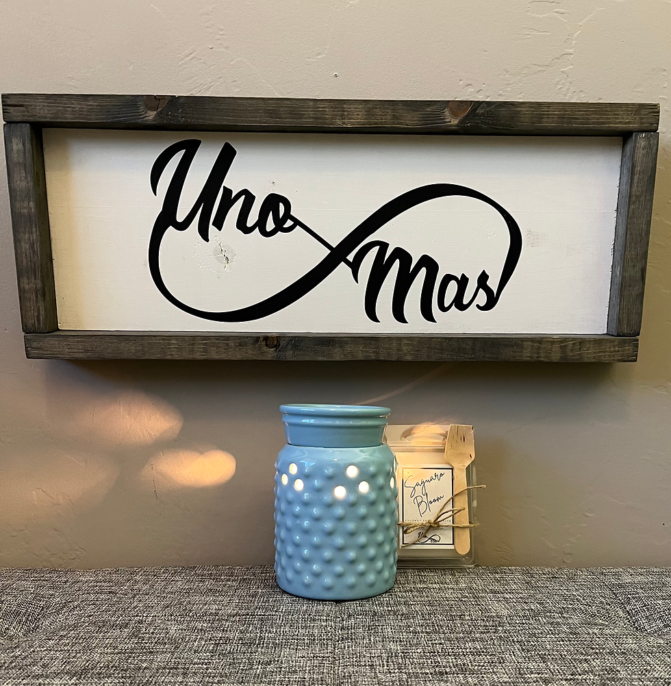 Hobnail Midsize Melter & Wax Melt