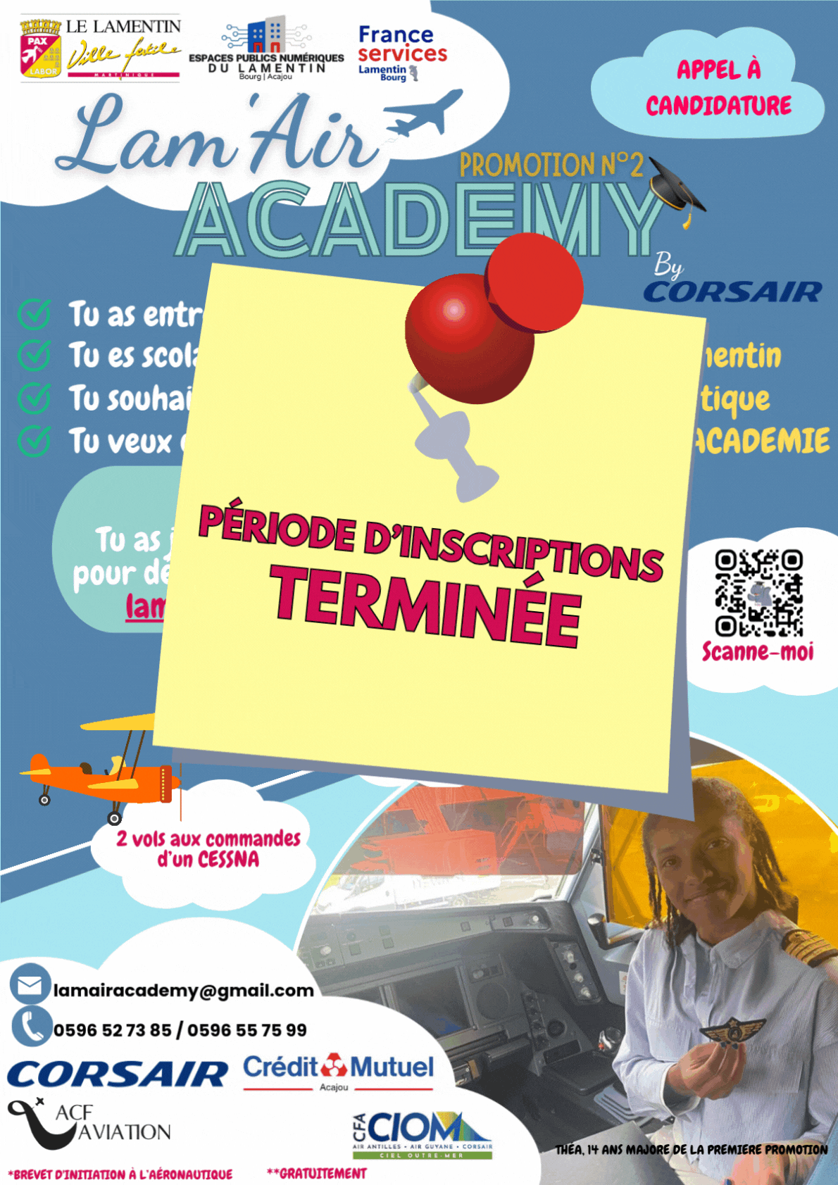 PROMO 2-Avec QRCODE-lam'air Academy.gif