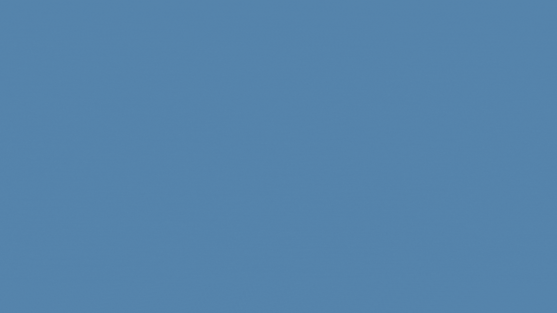 PROMO 2 - pour SITE (1).gif