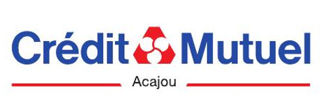 logo credit mutuel acajou.jpg