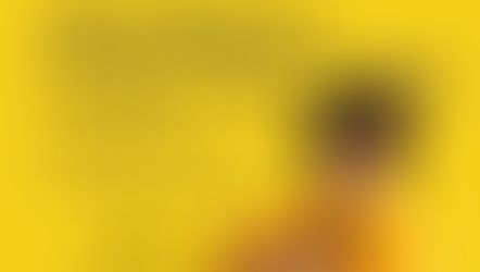 Love Yourself By Setting Boundaries