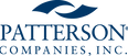 Patterson Companies