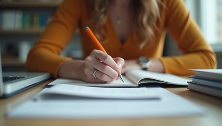 Essential Career Climbing Tips for Success