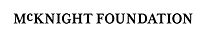 McKnight Foundation