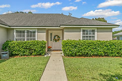 006-1725SummerRidgeCourtS-StAugustine-FL-32092-SMALL.jpg