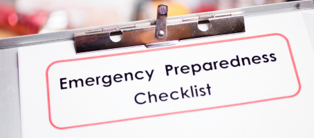 Hurricane Season Prep for Florida Homeowners: Simple Steps That Can Protect Your Home & Peace of Mind