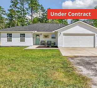 website thumbnail.png