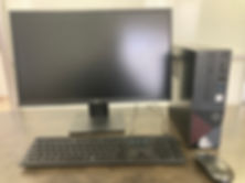 WindowsPC