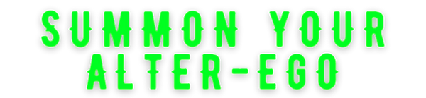 2 DAY WORKSHOP-3.png