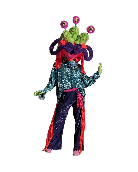 Untitled design-3.png