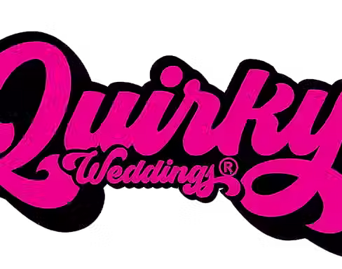 quirky weddings logo.avif
