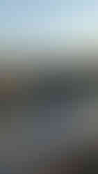 Clifton Suspension Bridge at sunset