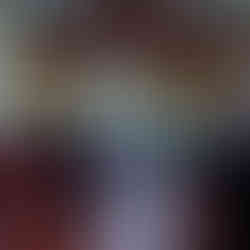 Father Daughter Dance 8pm