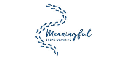 Meaningful Steps Coaching r1-01.jpg